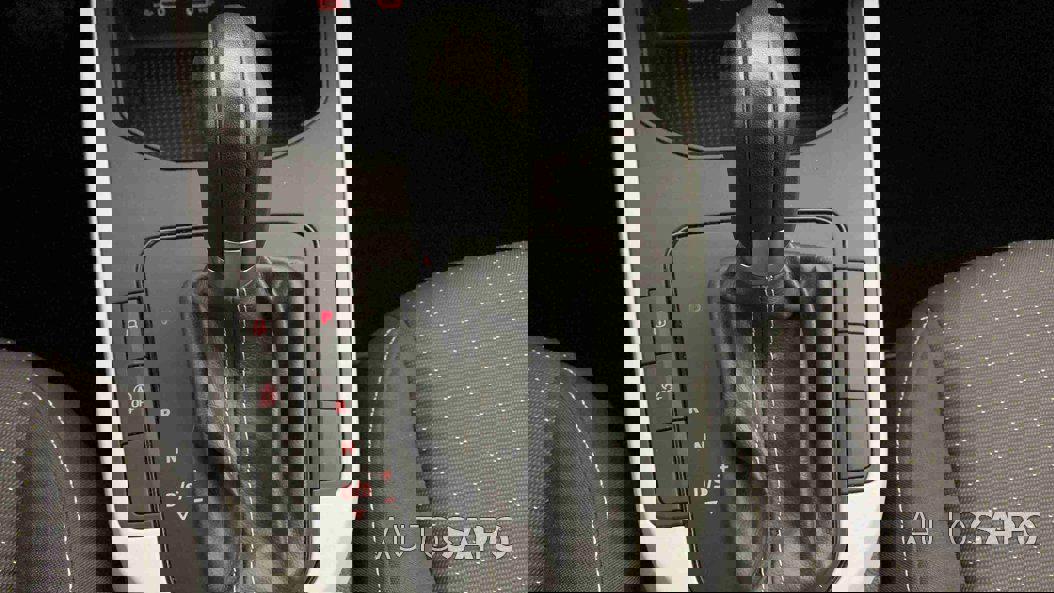 Seat Arona 1.0 TSI Style DSG de 2024