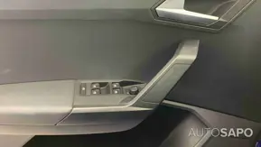 Seat Arona 1.0 TSI Style DSG de 2024