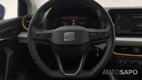 Seat Arona 1.0 TSI Style DSG de 2024