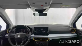 Seat Arona 1.0 TSI Style DSG de 2024