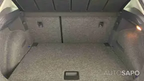 Seat Arona 1.0 TSI Style DSG de 2024