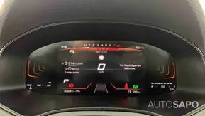 Seat Arona 1.0 TSI Style DSG de 2024