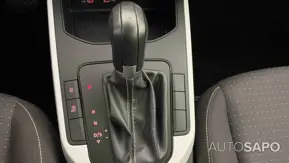 Seat Arona 1.0 TSI Style DSG de 2024