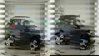 Seat Arona 1.0 TSI Style DSG de 2024