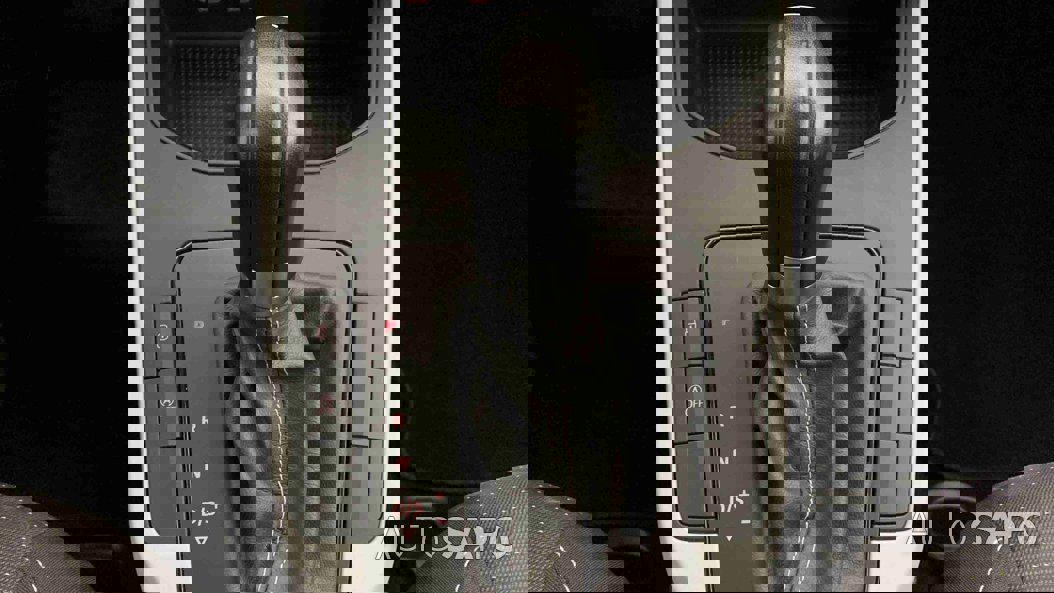 Seat Arona 1.0 TSI Style DSG de 2024