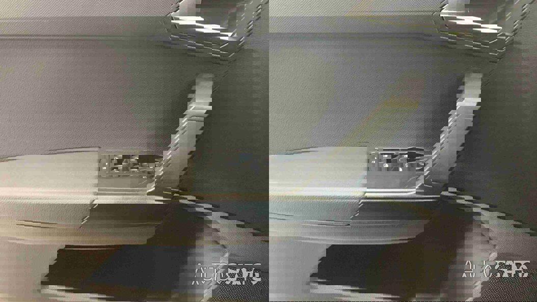 Seat Arona 1.0 TSI Style DSG de 2024