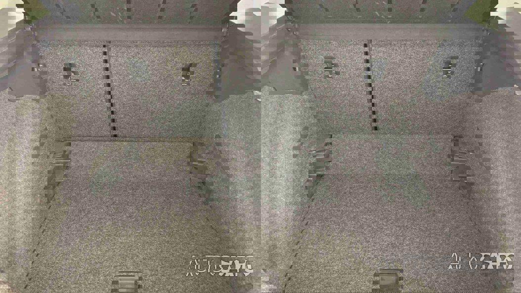 Seat Arona 1.0 TSI Style DSG de 2024