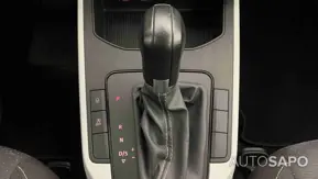 Seat Arona 1.0 TSI Style DSG de 2024