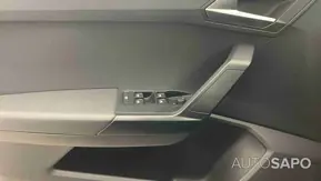 Seat Arona 1.0 TSI Style DSG de 2024