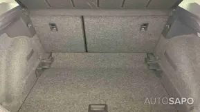 Seat Arona 1.0 TSI Style DSG de 2024