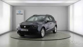 Seat Arona 1.0 TSI Style DSG de 2024