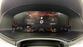 Seat Arona 1.0 TSI Style DSG de 2024