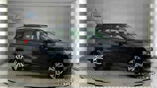 Seat Arona 1.0 TSI Style DSG de 2024