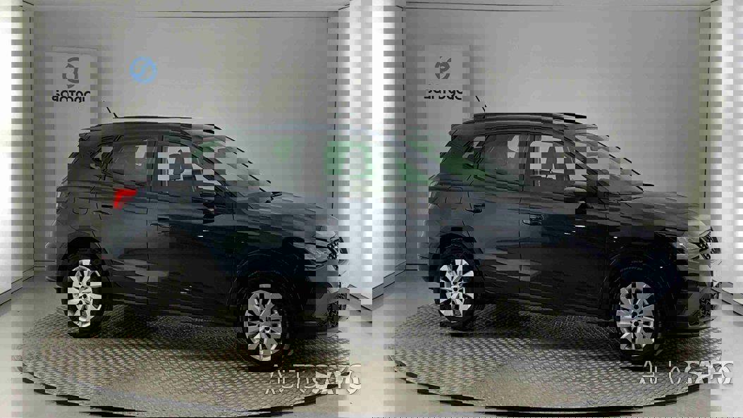 Seat Arona 1.0 TSI Style DSG de 2024