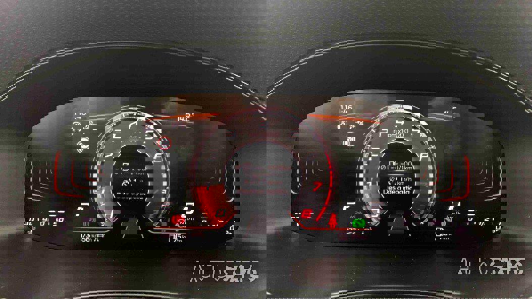 Seat Arona 1.0 TSI Style DSG de 2024