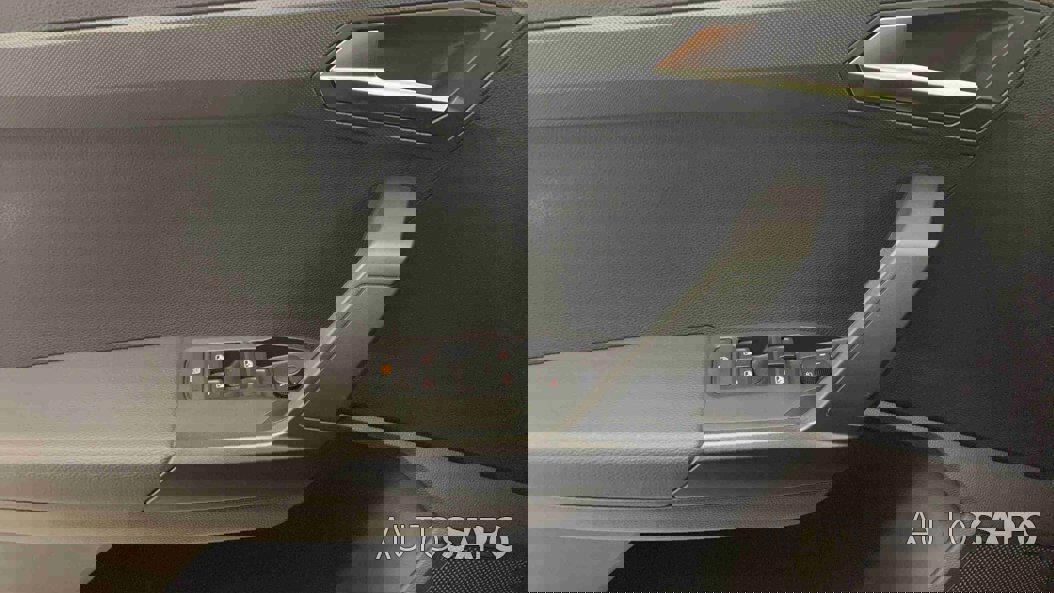 Seat Arona 1.0 TSI Style DSG de 2024