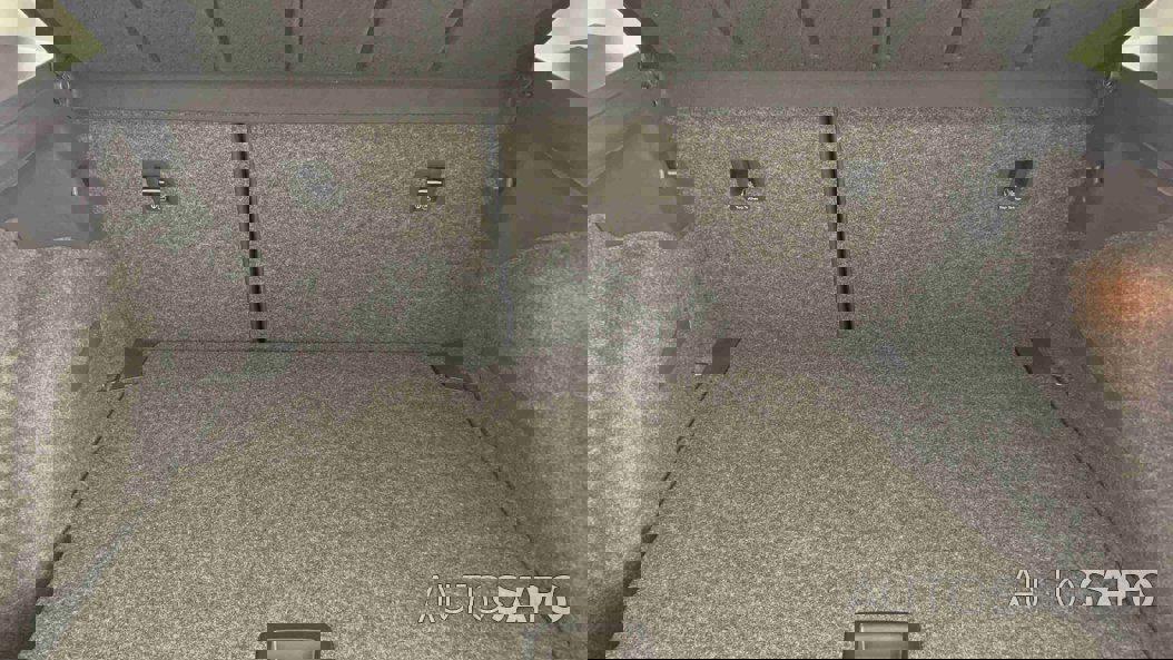 Seat Arona 1.0 TSI Style DSG de 2024