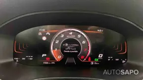 Seat Arona 1.0 TSI Style DSG de 2024