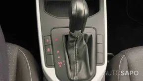 Seat Arona 1.0 TSI Style DSG de 2024