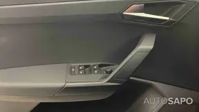 Seat Arona 1.0 TSI Style DSG de 2024