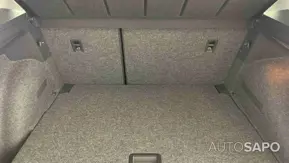 Seat Arona 1.0 TSI Style DSG de 2024