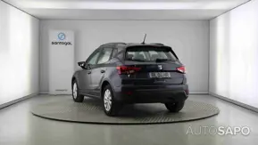 Seat Arona 1.0 TSI Style DSG de 2024