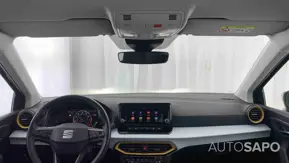 Seat Arona 1.0 TSI Style DSG de 2024