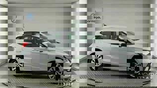 Seat Ibiza 1.0 TSI Style DSG de 2024