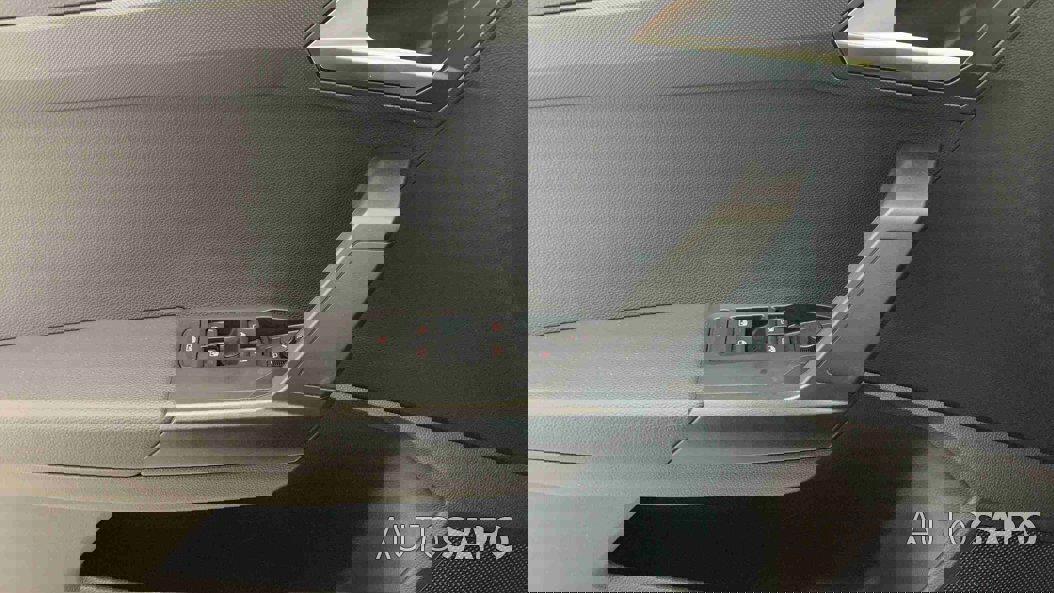 Seat Ibiza 1.0 TSI Style DSG de 2024