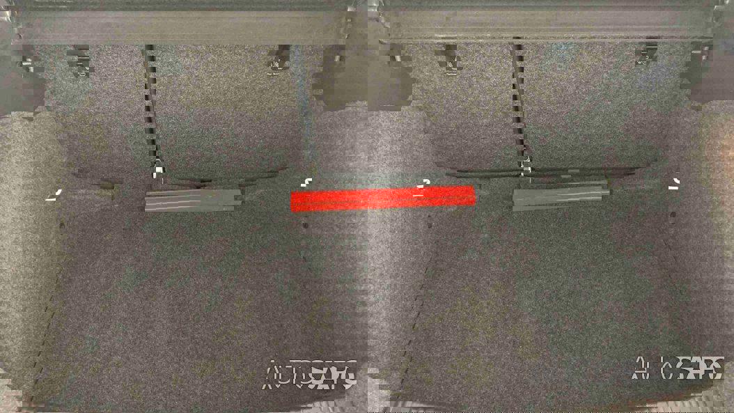 Seat Ibiza 1.0 TSI Style DSG de 2024