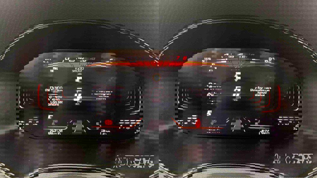 Seat Ibiza 1.0 TSI Style DSG de 2024