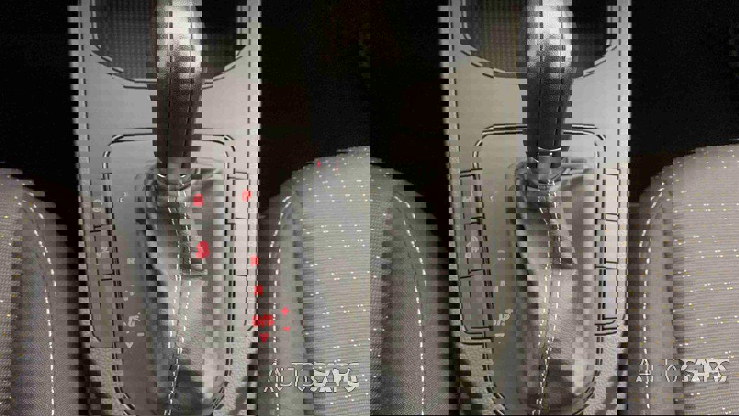 Seat Ibiza 1.0 TSI Style DSG de 2024