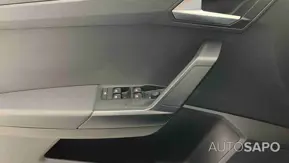 Seat Ibiza 1.0 TSI Style DSG de 2024