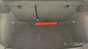 Seat Ibiza 1.0 TSI Style DSG de 2024