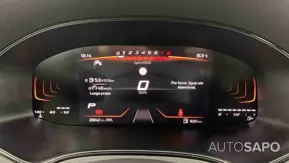 Seat Ibiza 1.0 TSI Style DSG de 2024