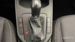 Seat Ibiza 1.0 TSI Style DSG de 2024