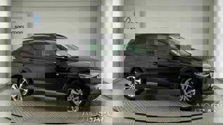 Volkswagen Taigo de 2024