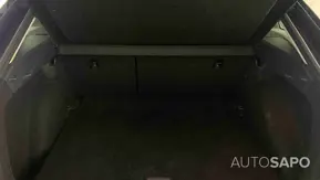 Volkswagen Taigo de 2024