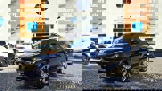 Volkswagen Taigo de 2024