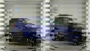 Volkswagen Polo 1.0 de 2024