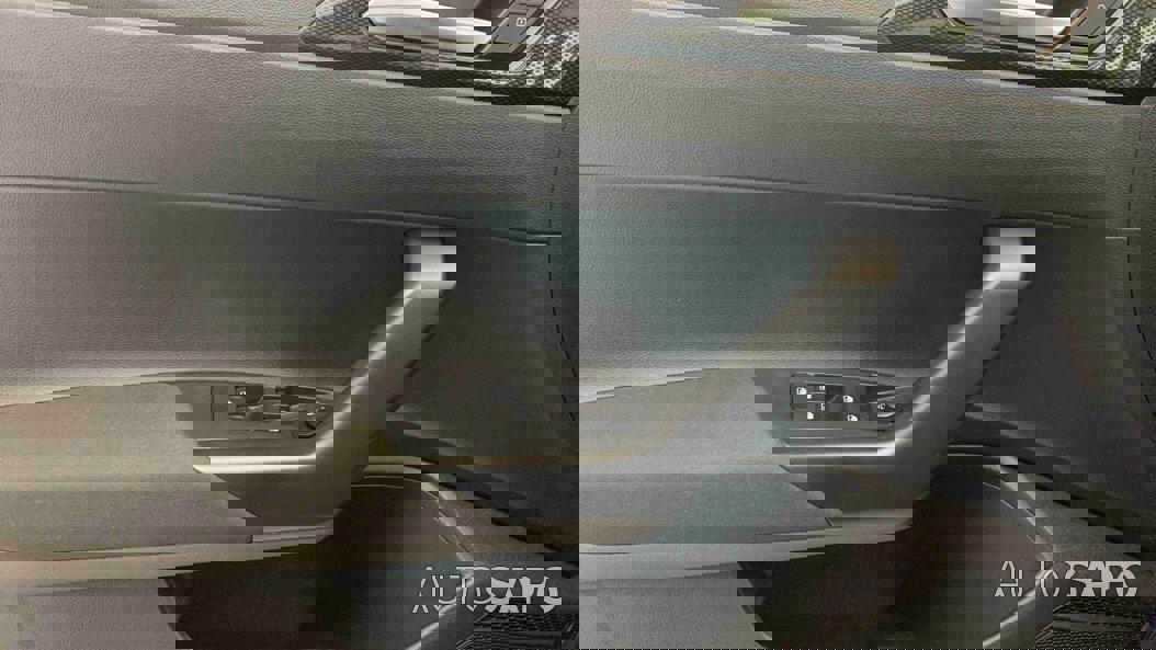 Volkswagen Polo 1.0 de 2024