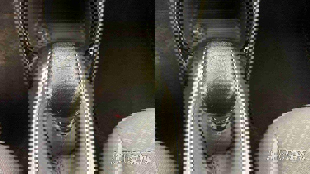 Peugeot 2008 1.2 PureTech Allure de 2020