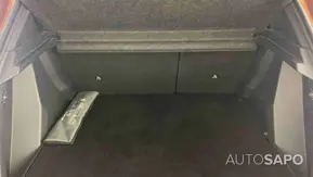 Peugeot 2008 1.2 PureTech Allure de 2020