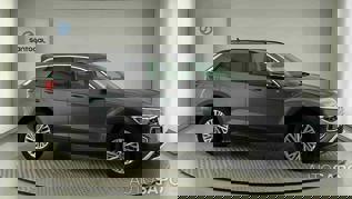 Volkswagen T-Roc 1.0 TSI de 2024