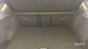 Volkswagen T-Roc 1.0 TSI de 2024