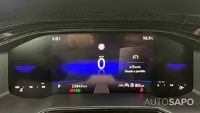 Volkswagen Polo 1.0 de 2024