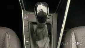 Volkswagen Polo 1.0 de 2024