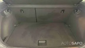 Volkswagen Polo 1.0 de 2024