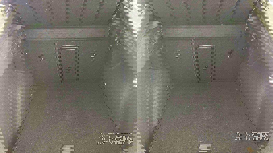 Cupra Formentor 1.5 TSI Cupra DSG de 2022