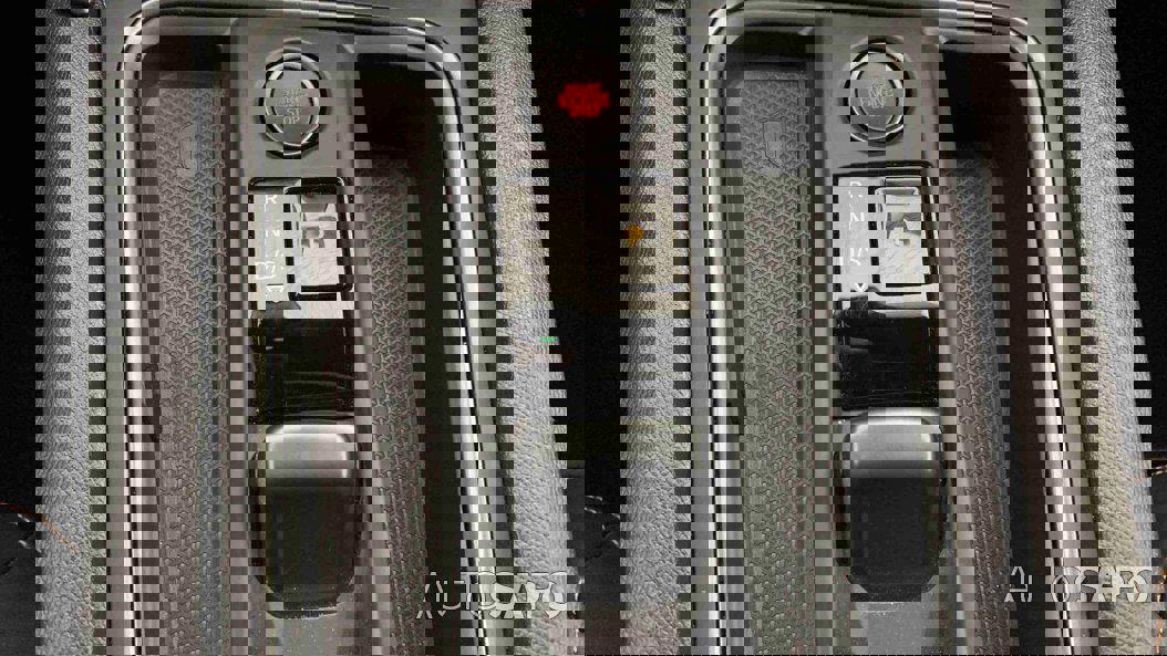 Cupra Formentor 1.5 TSI Cupra DSG de 2022